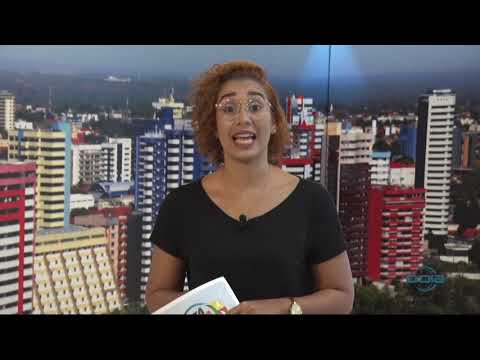 O DIA NEWS 14 05 A informação com credibilidade bl4