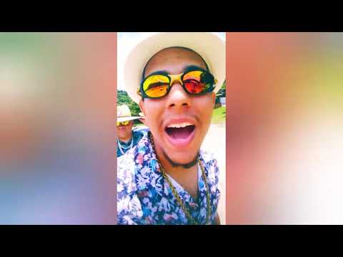 MAKING OF DA CYPHER 2.0 | CURTIÇÃO, MEDLEYS, FILMAGENS E MUITO MAIS  !!