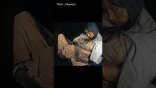 Download lagu The Children of Llullaillaco: The World’s Best-Preserved Mummies mp3