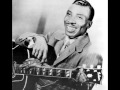 T Bone Walker - Evening