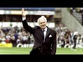 Newcastle United 8 Sheffield Wednesday 0 | 1999 | Full 90 Minutes