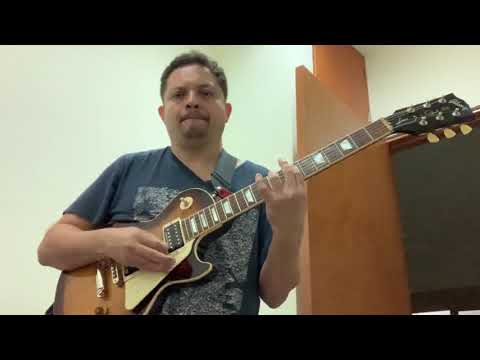 Cover Con el Alma en un Cajón Ernesto D’Alessio