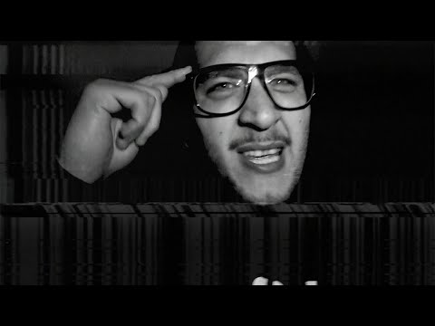 Robbie TooDisco - Andrà Tutto Bene (in Quarantena)