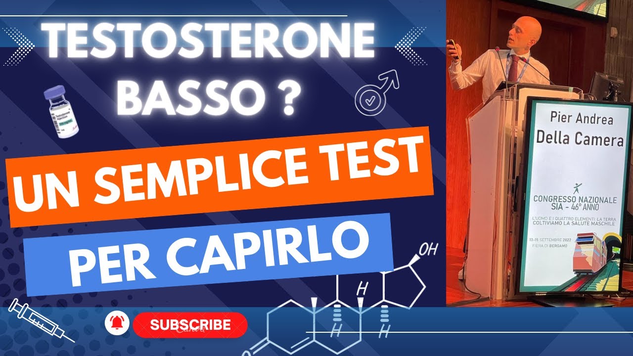 Pier Andrea Della Camera-26