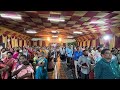 Song By Pastor Rufus Daniel End Time Message Song Kalamunu Nithyatvamunu కాలమున ని�