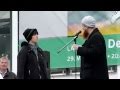 Junge Beweist Jesus Ist Gott Pierre Vogel Ist Sprachlos