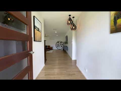 48 McNeil Road, Cedar Pocket, QLD 4570, 5 slaapkamers, 2 badkamers, House