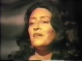 Cheryl Cashman As Geraldine