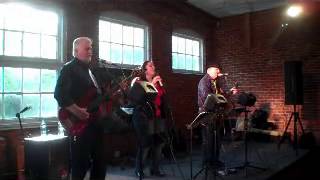 This Day I say-Glory Glory