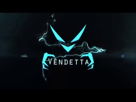 Véndetta vs Tyrant Velhari [Mythic]