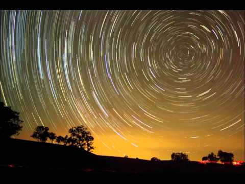 Project ab8800880088 pres. Claudia Cazacu - Timelapse (Original Mix)