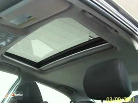 2009 Toyota Camry #18966A in Boston Danvers, MA 01905 - SOLD