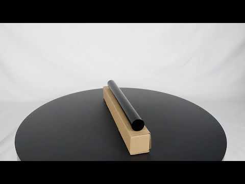 Phim sấy Xerox DC  V2060/3060