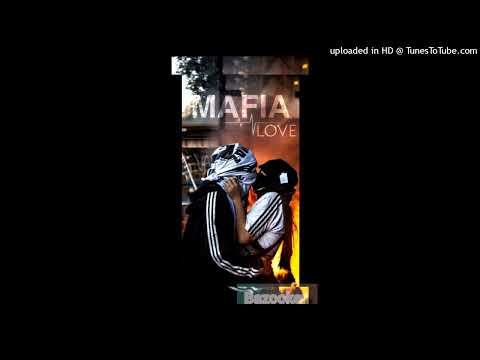 Bazooker_Mafia_Love_(Valentine)_Official_Music_Audio
