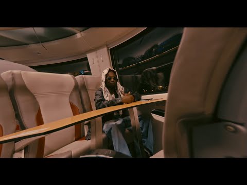 Kingorongoro - Uwuzokwigana Iyinoti Azofungwa