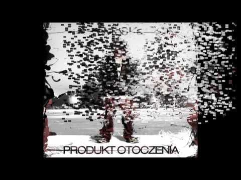 08.Emeska - Mrok (feat. Dutsky, prod. Emeska)