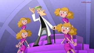 Doofenschmirtz