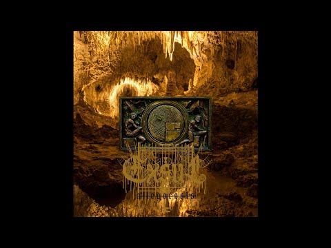 Exsul (US) - Allegoresis (EP) 2021