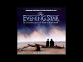 OST The Evening Star 1996 15 Rosie S Montage
