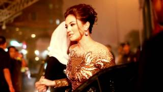 Download lagu Nur Fazura - Lux mp3
