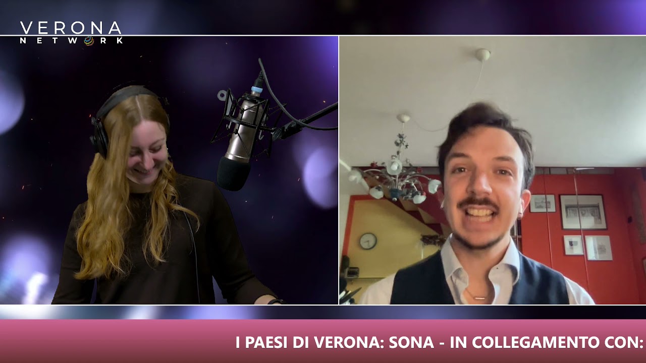 Descrizione dell'immagine