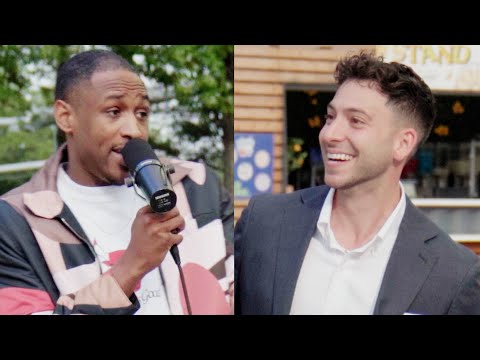 Crash Adams - New Heart Freestyle Feat. @AusarMusic