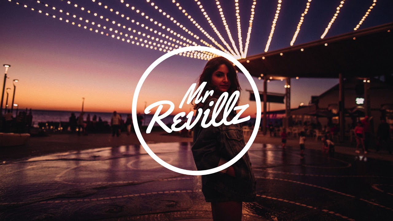 You like more. песня many many рингтон.