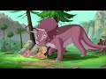 In Einem Land Vor Unserer Zeit Deutsch Gefahrliche Spiele Ganze Folgen Kinderfilme