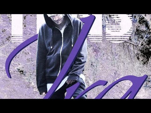 Tens - SIGN w/ Faceless 1-7 (Lyrics)