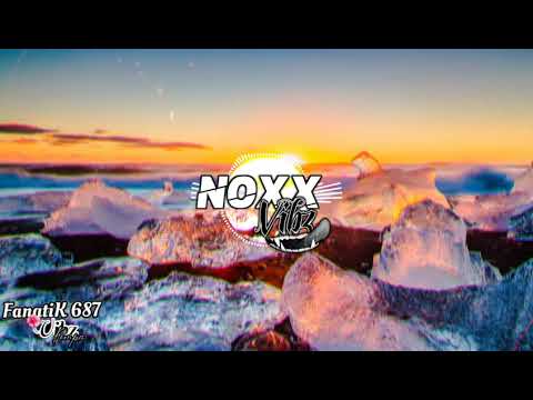 OLAKIRA FT ZUCHU X DJ YELS - ere (RMX ZOUK) 2021