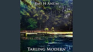 Download lagu Anjeun mp3