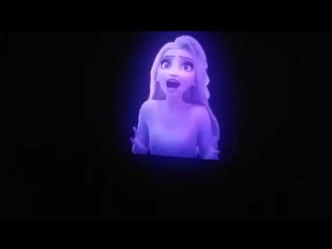 Idina Menzel, Evan Rachel Wood - Show Yourself (From "Frozen 2")
