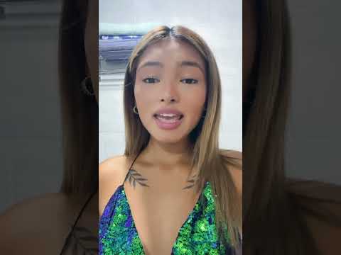 MILAGROS ERCALANTE Representante de Merlo en Miss y Teen Buenos Aires #lidermaniaoficial