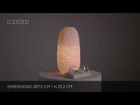 Превью видео