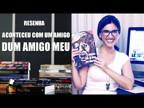 video thumnail