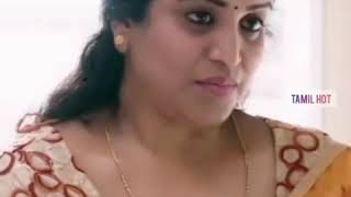 Aunty kithna Hot