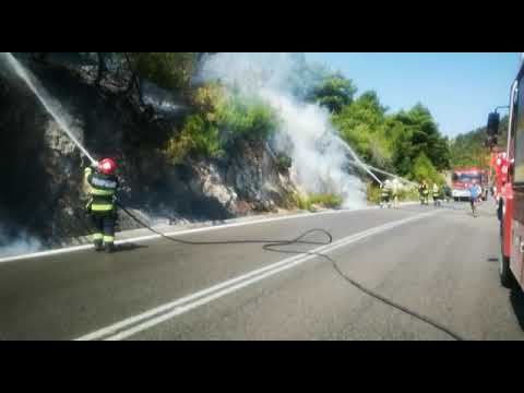 Youtube video image