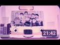 The Wheels On The Bus Nursery Rhymes For Kids