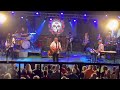 Pardon Me - The Mavericks, Raul Malo 5-13-22