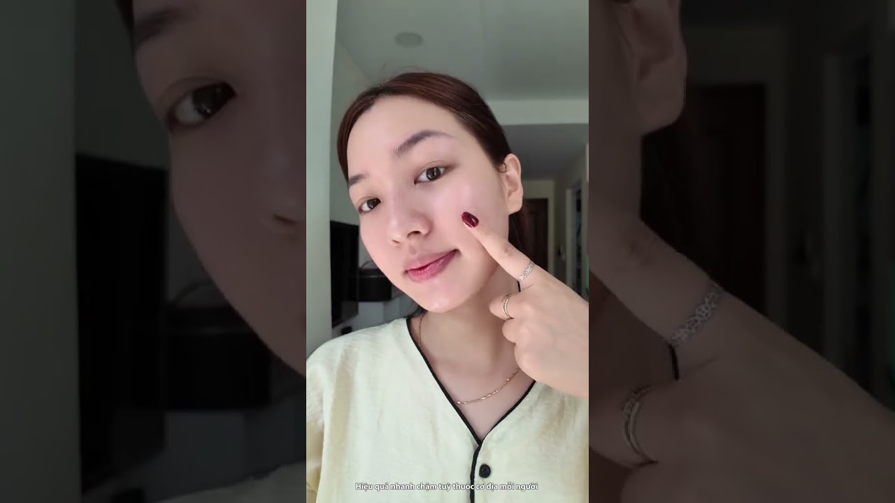 YouTube Video lQULvstfUwk