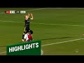 Samenvatting Jong Ajax - ADO Den Haag 6-3 (07-03-2022)