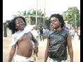 pikin and child 2
