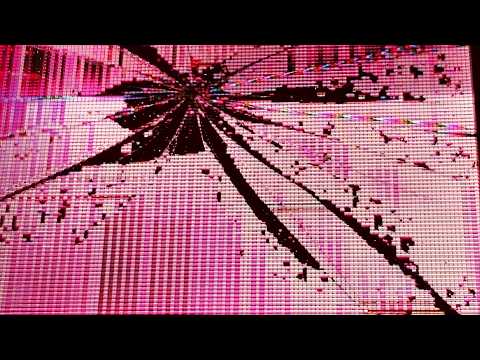 I will delete this song on September 4 at 17:23