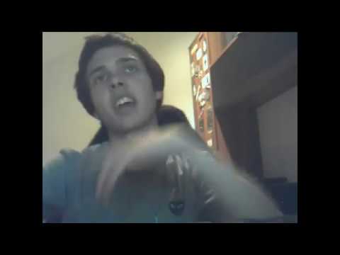 James Jetski - Prada Devil prod. redpriest (XBox 360 Webcam Crack)