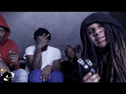 JayFifteen - Story Time (Music Video) | Dir @CannonCamProductions