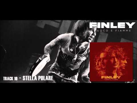 Video thumbnail for Stella Polare