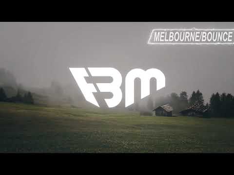 DJ Nishino - Smoke Weed Everyday (Original Mix) | FBM