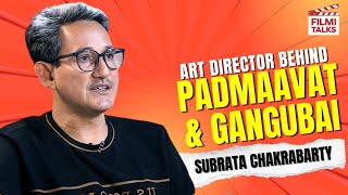 Subrata Chakraborty
