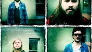 Ponderosa-Tellin&#39; Lies