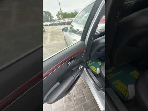 фото mercedes-benz s-класс vi (w222, c217) рестайлинг 0